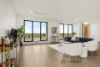 2  Water Ribbon View, Bannockburn, Vic 3331-Image