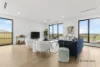 2  Water Ribbon View, Bannockburn, Vic 3331-Image