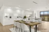 2  Water Ribbon View, Bannockburn, Vic 3331-Image
