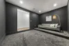 2  Water Ribbon View, Bannockburn, Vic 3331-Image