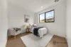2  Water Ribbon View, Bannockburn, Vic 3331-Image