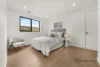 2  Water Ribbon View, Bannockburn, Vic 3331-Image