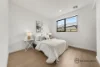 2  Water Ribbon View, Bannockburn, Vic 3331-Image