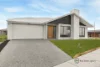 2  Water Ribbon View, Bannockburn, Vic 3331-Image
