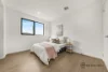2  Water Ribbon View, Bannockburn, Vic 3331-Image
