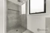 2  Water Ribbon View, Bannockburn, Vic 3331-Image