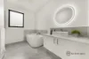 2  Water Ribbon View, Bannockburn, Vic 3331-Image