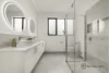 2  Water Ribbon View, Bannockburn, Vic 3331-Image
