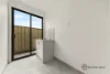 2  Water Ribbon View, Bannockburn, Vic 3331-Image