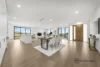 2  Water Ribbon View, Bannockburn, Vic 3331-Image