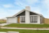2  Water Ribbon View, Bannockburn, Vic 3331-Image