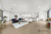 2  Water Ribbon View, Bannockburn, Vic 3331-Image