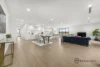 2  Water Ribbon View, Bannockburn, Vic 3331-Image