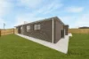 2  Water Ribbon View, Bannockburn, Vic 3331-Image