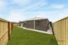 2  Water Ribbon View, Bannockburn, Vic 3331-Image