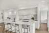 2  Water Ribbon View, Bannockburn, Vic 3331-Image