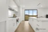 2  Water Ribbon View, Bannockburn, Vic 3331-Image