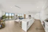 2  Water Ribbon View, Bannockburn, Vic 3331-Image