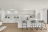 2  Water Ribbon View, Bannockburn, Vic 3331-Image