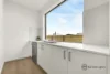 2  Water Ribbon View, Bannockburn, Vic 3331-Image