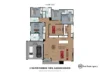 2  Water Ribbon View, Bannockburn, Vic 3331-Floorplan