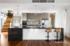 2 Water Street, Camberwell, Vic 3124-Image