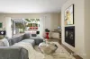 2 Water Street, Camberwell, Vic 3124-Image