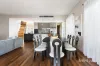 2 Water Street, Camberwell, Vic 3124-Image