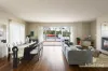 2 Water Street, Camberwell, Vic 3124-Image