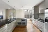 2 Water Street, Camberwell, Vic 3124-Image