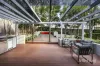 2 Water Street, Camberwell, Vic 3124-Image