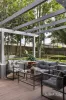 2 Water Street, Camberwell, Vic 3124-Image