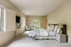 2 Water Street, Camberwell, Vic 3124-Image