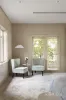 2 Water Street, Camberwell, Vic 3124-Image