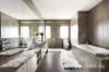 2 Water Street, Camberwell, Vic 3124-Image