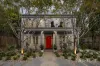 2 Water Street, Camberwell, Vic 3124-Image