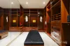 2 Water Street, Camberwell, Vic 3124-Image