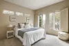 2 Water Street, Camberwell, Vic 3124-Image