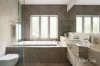 2 Water Street, Camberwell, Vic 3124-Image