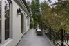 2 Water Street, Camberwell, Vic 3124-Image
