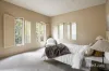2 Water Street, Camberwell, Vic 3124-Image