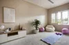 2 Water Street, Camberwell, Vic 3124-Image