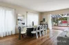 2 Water Street, Camberwell, Vic 3124-Image
