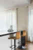 2 Water Street, Camberwell, Vic 3124-Image