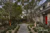 2 Water Street, Camberwell, Vic 3124-Image
