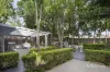 2 Water Street, Camberwell, Vic 3124-Image