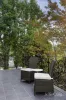 2 Water Street, Camberwell, Vic 3124-Image