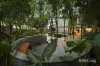 2 Water Street, Camberwell, Vic 3124-Image