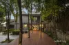 2 Water Street, Camberwell, Vic 3124-Image