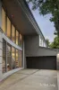 2 Water Street, Camberwell, Vic 3124-Image